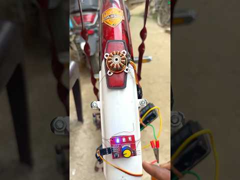 How a BLDC Motor Works in a Drone