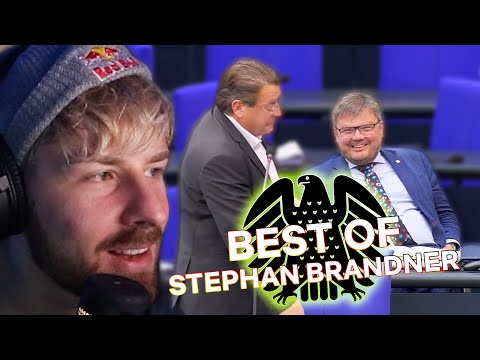 AFD Politiker PROVOZIERT DURCHGEHEND im BUNDESTAG 🤯