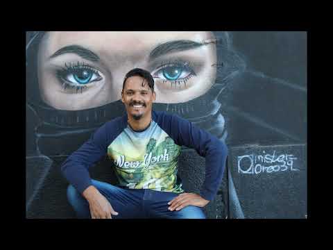 Mc Cazuza Uma Vida Normal