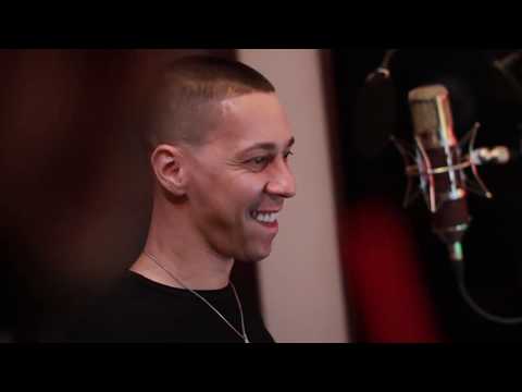 John Marcucci Films TV Episode 8 - Cosculluela, Yomo, Gotay, Rey Mysterio, NFL, Baby Rasta & MAS.