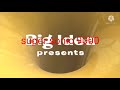 Cartoontales Intro