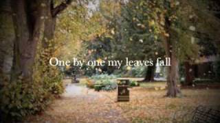 One by one - Enya