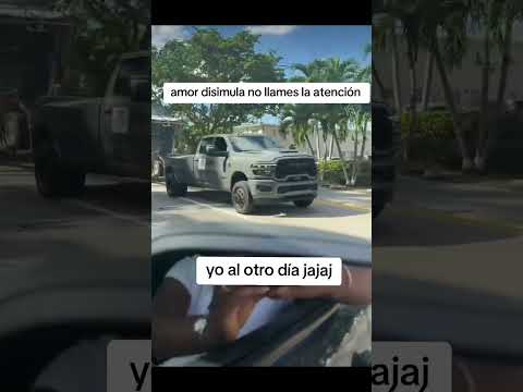 #ford #yates #malafamag #lyrics #automobile #music #memes #musica #perro #greenscreen  #drone