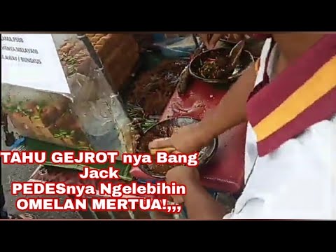 agus-kuya-di-culik-ama-subscriberdi-suruh-ngunyah-tahu-gejrotpedesnya-ngelebihin-omelan-mertua