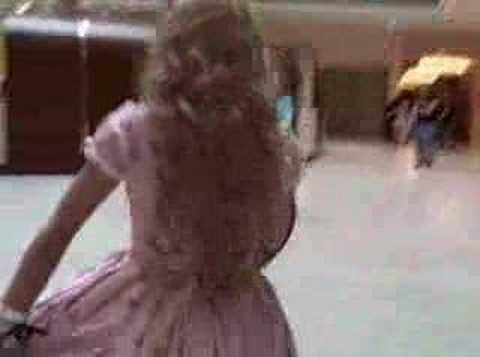 May 18 2008 - ACen 2008 Lolita