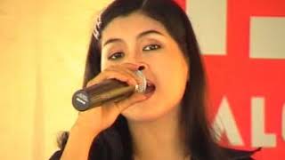 Download lagu MIMIN AMINAH - PERIH (Om Prisma) mp3 Download lagu MIMIN AMINAH - PERIH (Om Prisma) mp3