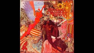 Download lagu Abraxas (Side One - Vinyl Rip) / Santana mp3
