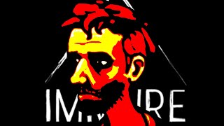 MORE DAMNED SOULS TO SAVE IN IMMURE PART 2 | #1