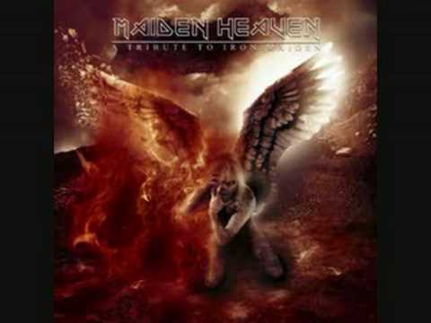 Prowler - Black Tide