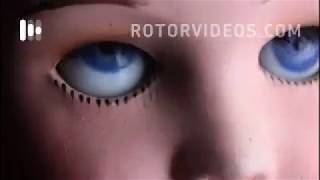 Rabbit Junk - I Vote Bolshevik Lite