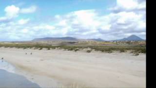 Annagry County Donegal