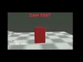 Ultra 64 Mario Brothers SEP 09 1994 Build
