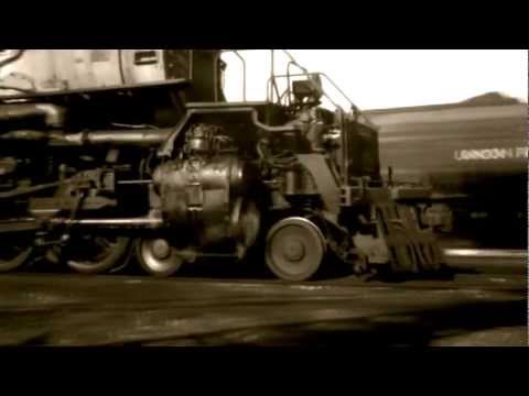 HowellDevine video