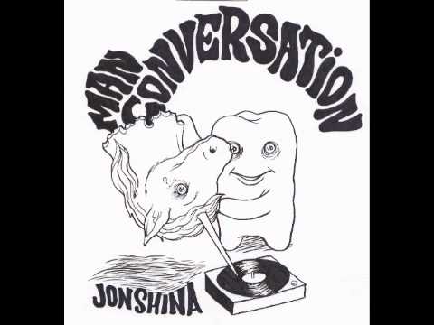 Jon Shina - Out of the Sky (ODB VS Nirvana VS Matmos & more)