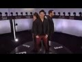 Within Reason E! Online 360 GlamCam Grammy ...