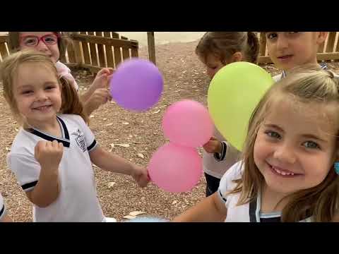 FIN DE CURSO 2020/2021