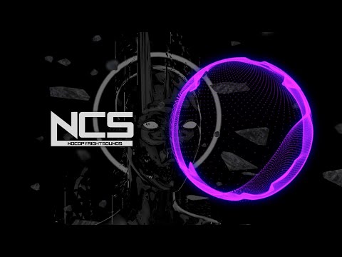 Jonth & Hilefex - Non Stop [NCS Release]