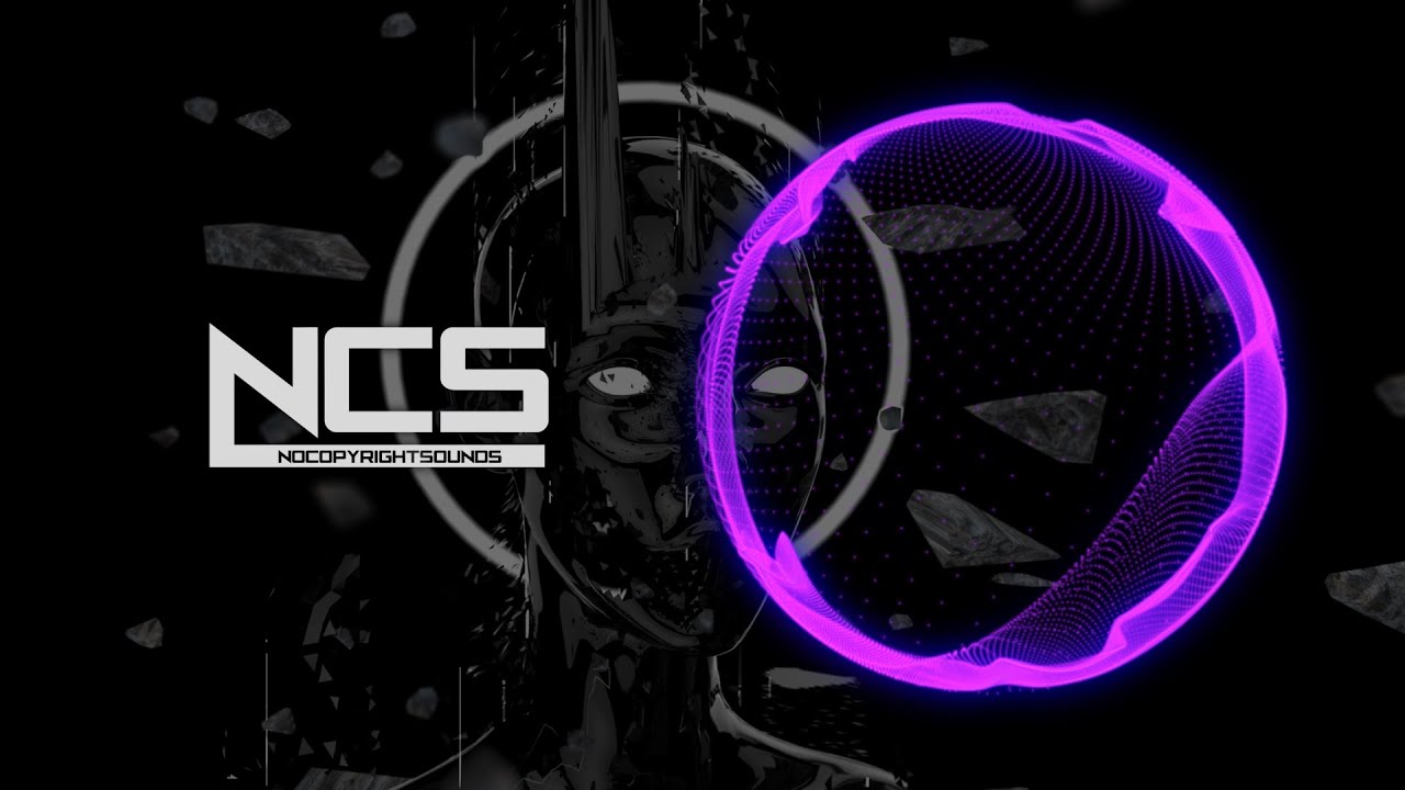 Европа плюс топ нон-стоп реклама. Нон-стоп. Заставки europa plus. Нон-стоп. Логотип нон стоп.