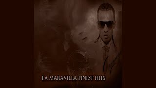 Zion  Ft. Arcangel No se si fue (Remasterizado 2025)