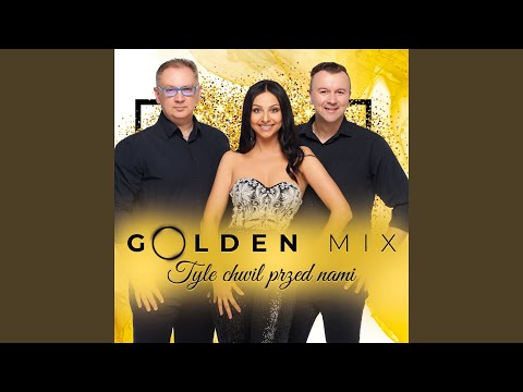 Chaka Chaka (Taniec radości)