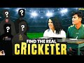 1 Real Vs 3 Fake IPL CRICKETERs Sach Ya Scam SlayyPop