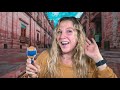 DIY Maracas Rhythm Breaks For Kids