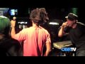 OBR TV-"Black Mercedes" LIVE from Chico, CA! Pt.2