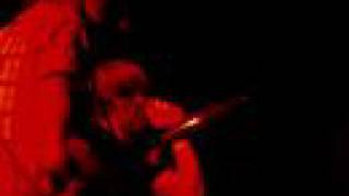 First Signs of Frost at Islington Academy