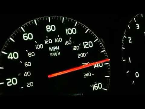 VOLVO XC90 RDESIGN SPORT ACCELERATION (GEORGIA)(MYAUTO.GE)