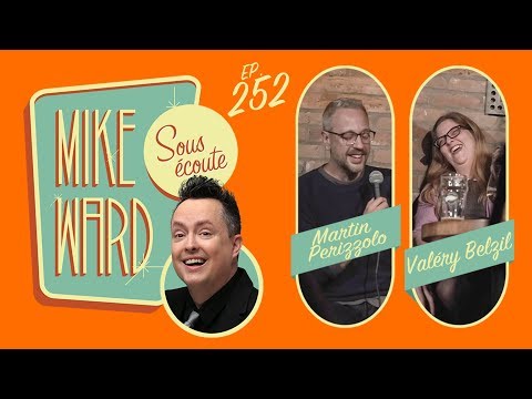 download lagu mp3 mp4 Mike Val, download lagu Mike Val gratis, unduh video klip Mike Val