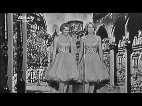 ESC 1959—ALEMANIA