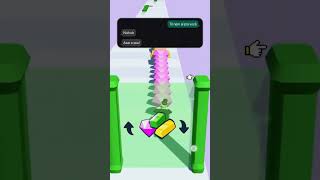 ELE NÃO PERGUNTOU ISSO 💀😭 #historias