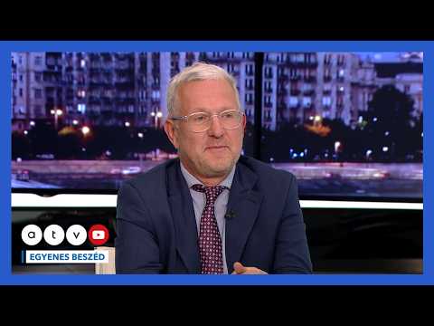 Plusz 500 milliárd forint az egészségügynek – Mire lesz ez elég?