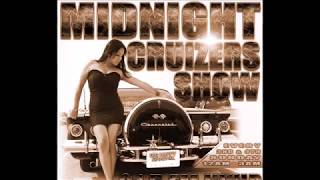 Leela James {Music} Morel's Pink House Mix