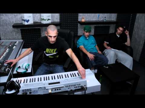 Moja Reč - Dieťa vo mne + Zverina