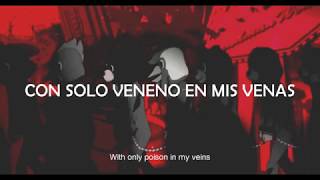 One Reason [Sub Español] FADE (Deadman Wonderland)