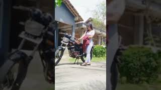 Download lagu Story Wa Rx King Terbaru 2022 mp3 Download lagu Story Wa Rx King Terbaru 2022 mp3