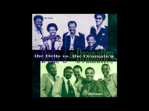 download lagu mp3 mp4 The Dells Discography, download lagu The Dells Discography gratis, unduh video klip The Dells Discography
