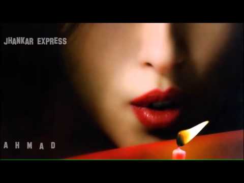 Umeed Ki Koi Shama Jalti (((Jhankar))) HD  - Bewafa Sanam (1995), frm AhMeD