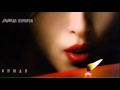 Umeed Ki Koi Shama Jalti Jhankar HD Bewafa Sanam 1995 Frm AhMeD