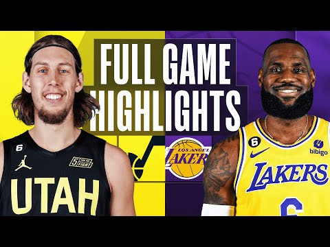 YouTube thumbnail for video