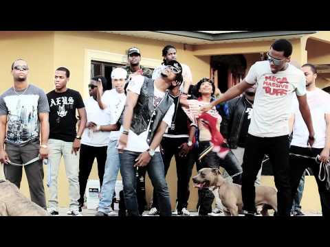 Nebula868 - Kush Remix