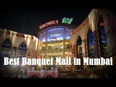 download lagu mp3 mp4 Cinemax Growel Kandivali East, download lagu Cinemax Growel Kandivali East gratis, unduh video klip Cinemax Growel Kandivali East