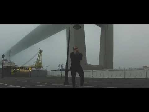 The Pride present / ilya kolunov - скучаю