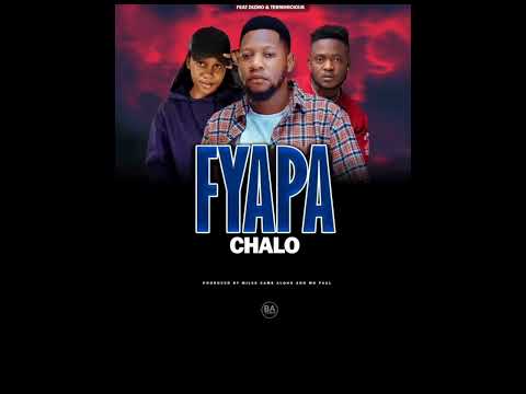 AG Breezer ft Dizmo & terminicious -(Prod by Mr Paul & miles