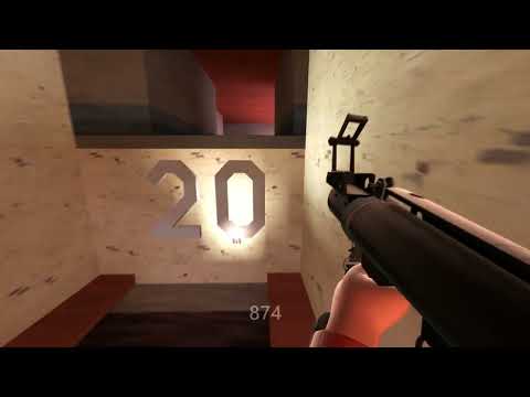 hooligan on jump_kusok - 04:15.164