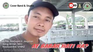 Download lagu Lagu Bajau lovesongs by NHJ1 mp3