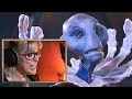Lilo Stitch 2025 Behind The Scenes Returning Cast New Stars Tribute To Original Voice Actors