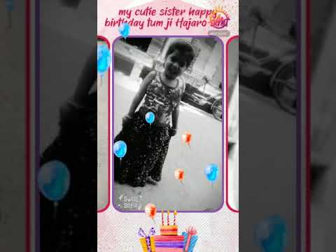 happy birthday Pratima 😍😍😊🙂