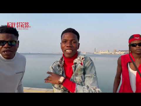 OS SDM - DRIP  |  [SHOT BY KELLY STRESS]